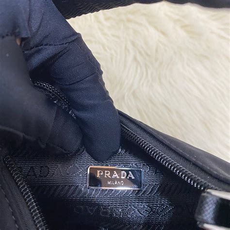 prada kili kili bag|farfetch prada purses.